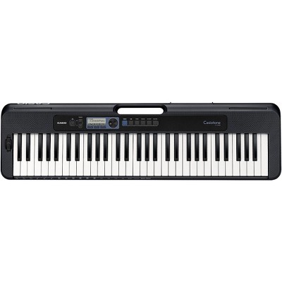 Target casio clearance keyboard