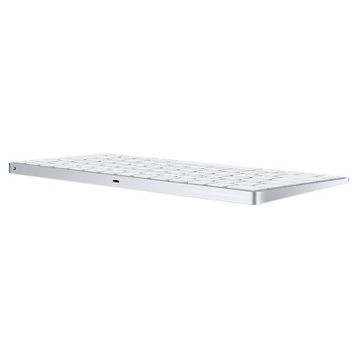 Apple Magic Keyboard - US English