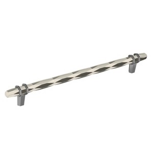 Amerock London Cabinet and Drawer Pulls - 1 of 4