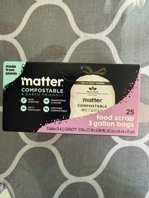 Guest review image 1 of 2, zoom in