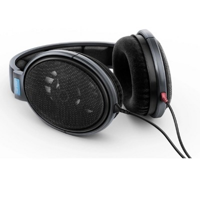 Imagen de producto 5