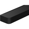 Sony HT-A9000 BRAVIA Theater Bar 9 with 13 Speakers + 2 Year Protection Plan - 4 of 4