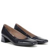 Naturalizer Women's Huntley Pump - 2 of 4