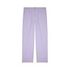 Journelle Women's Emma Lounge Pant - 4 of 4
