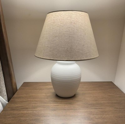 Guest review image 2 of 2, zoom in