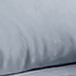 bering sea