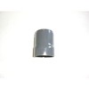 Kenmore Genuine OEM Hose Adapter for BC4002 Vacuum - 4370325 - 2 of 3