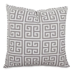 Majestic Home Goods,Pillow Towers - 1 of 4