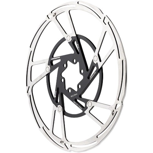jagwire disc rotor