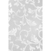 24" x 36" Tapestry Window Film - Artscape - 2 of 4