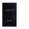 Valentino Uomo Born In Roma Coral Fantasy Eau de Toilette for Men, 1.7 oz - 3 of 4