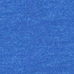 royal blue heather