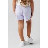 Sol Angeles Kids Coastal Waves Short - 2 of 3