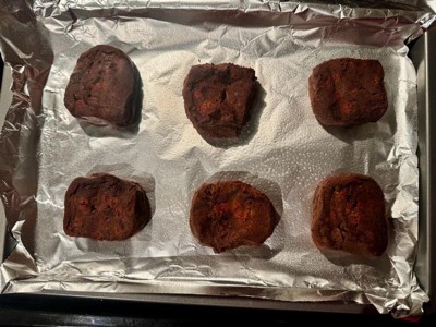 Guest review image 1 of 4, zoom in