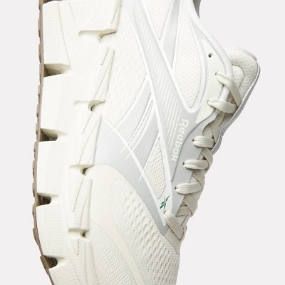 Reebok Men's FloatZig 2 Running Shoes