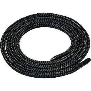MEINL Sonic Energy Gong Cord - 1 of 1