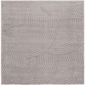 Selena SLE680 Power Loomed Indoor Rugs - Safavieh - 1 of 1