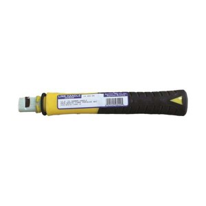 Link Handles  Hammer Handle,10-1/2",Fiberglass/Epoxy 65998GRA - 1 of 1