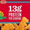 Tyson Mega Dino Chicken Nugget Boneless Family Pack - Frozen - 2.81lbs - 3 of 4