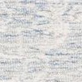 blue/ivory