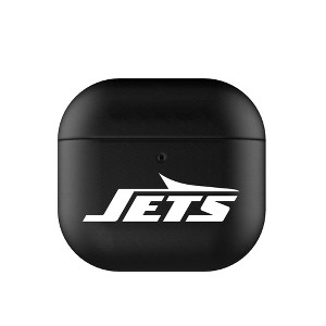 Keyscaper NFL AFC Teams Insignia AirPod Case Cover for AirPods 4 - 1 of 4