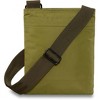Dakine Jive Crossbody Bag - 2 of 2