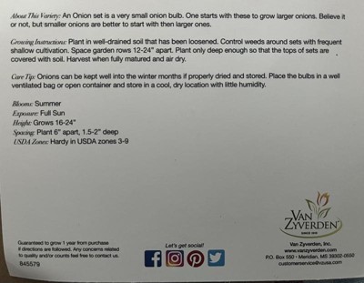 Guest review image 2 of 2, zoom in