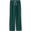 Lands' End Lands' End School Uniform Women's Sweatpants - 2 of 3