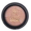 Kiss Rk Face and Body Bling Powder Light Glow, 0.5 oz - 4 of 4