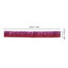 Unique Bargains Non Slip Dance Shining Headband 1 Pc - 4 of 4