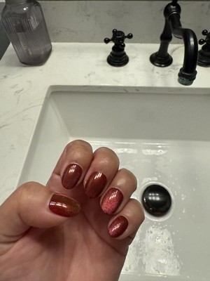 Guest review image 2 of 4, zoom in