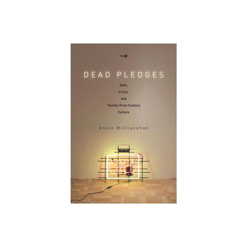 ISBN 9780804799058