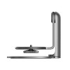 XGIMI Multi-Angle Stand for MoGo and Halo Series Projectors in Gray - 3 of 4