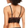Adore Me Women's Breena Bralette - 3 of 4