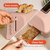 bella 2-Slice Toaster - 4 of 4