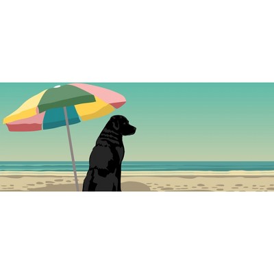 parasol and pup multi