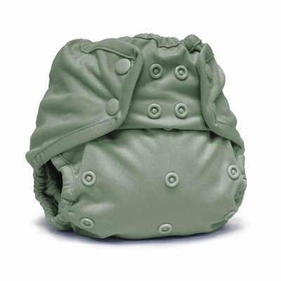 Kanga Care Rumparooz Reusable Cloth Diaper One Size Cover Snap