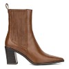 Torgeis Women's Emilia Booties - 2 of 4