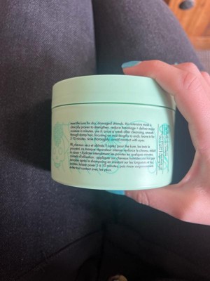 Guest review image 2 of 2, zoom in