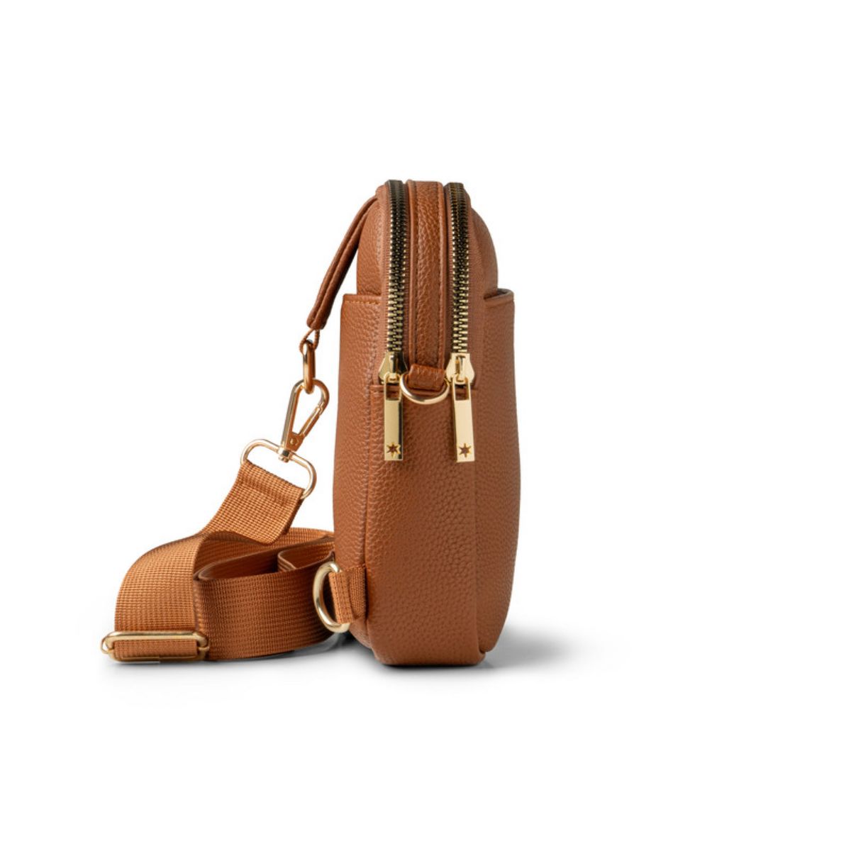 Kedzie Solstice Convertible Sling Crossbody Bag - thumbnail 8