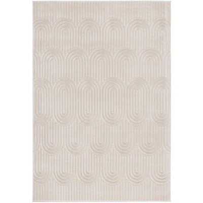 Selena SLE672 Power Loomed Indoor Rug - Safavieh