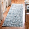 Isabella ISA953 Power Loomed Indoor Rugs - Safavieh - 2 of 4