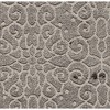 Rugs America Monaco Oriental Transitional Area Rug - 2 of 3