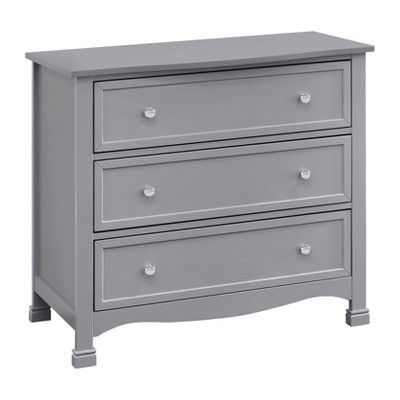 target davinci dresser