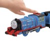 Thomas & Friends Motorized Engine Talking Gordon - 2 of 4