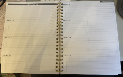Guest review image 1 of 1, zoom in