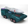 MB-19A Double Agent A | Fans Hobby Action figures - 4 of 4
