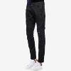 RAW X Men's Stretch Moto Denim Jeans(plus size pant in available) - 3 of 4