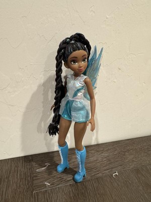 Guest review image 1 of 4, zoom in