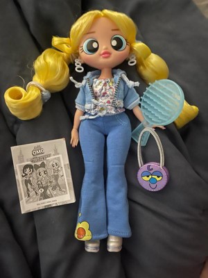 Guest review image 1 of 1, zoom in